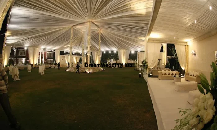 Shubh Vivah Wedding Planner